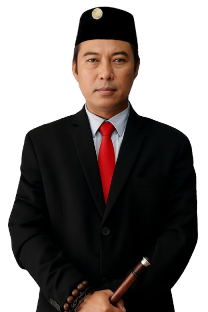 chatgpt image nov 8 2025 06 47 32 am removebg preview